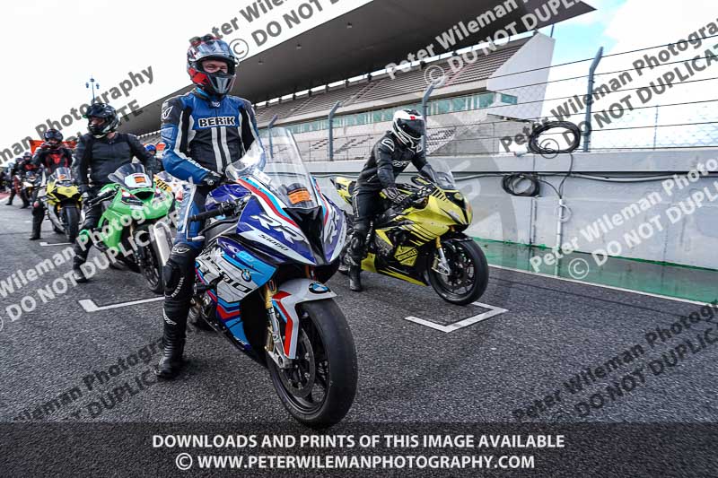 motorbikes;no limits;peter wileman photography;portimao;portugal;trackday digital images